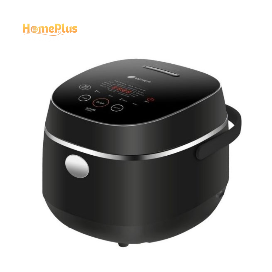 Nồi cơm điện cao cấp Elmich