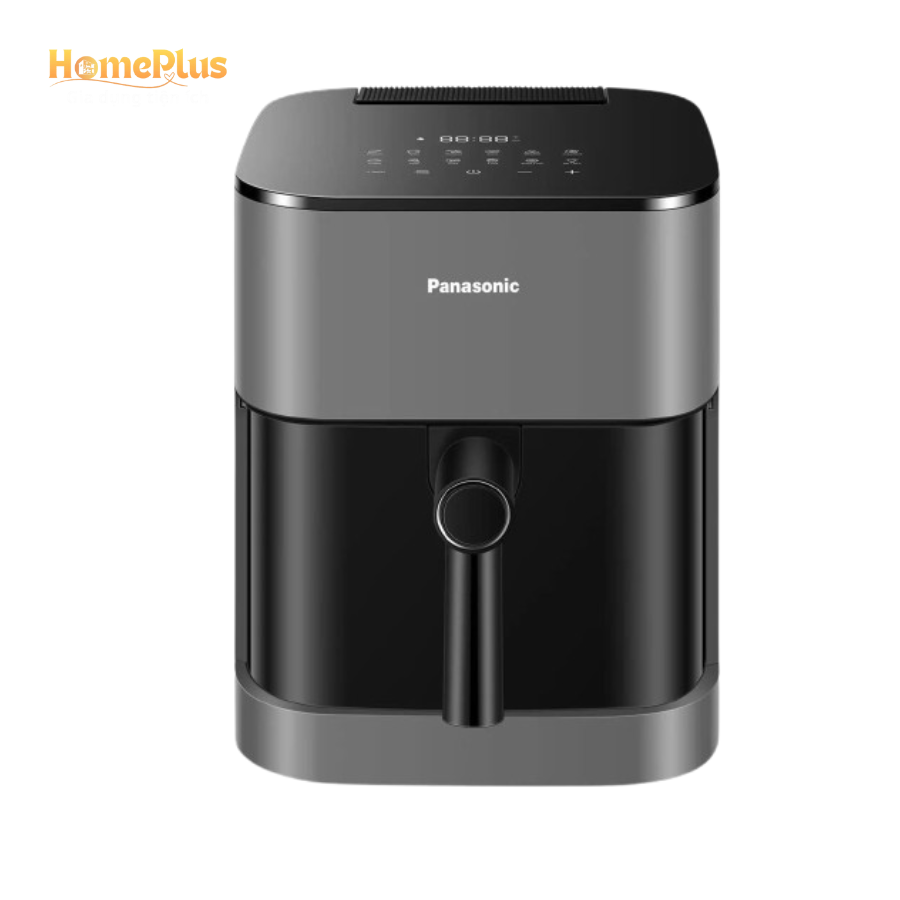 Nồi chiên không dầu Panasonic