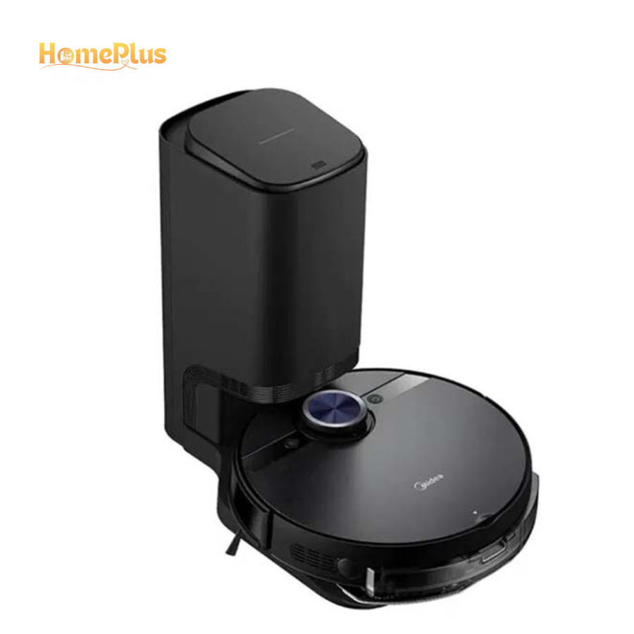 Robot hút bụi Midea S8+