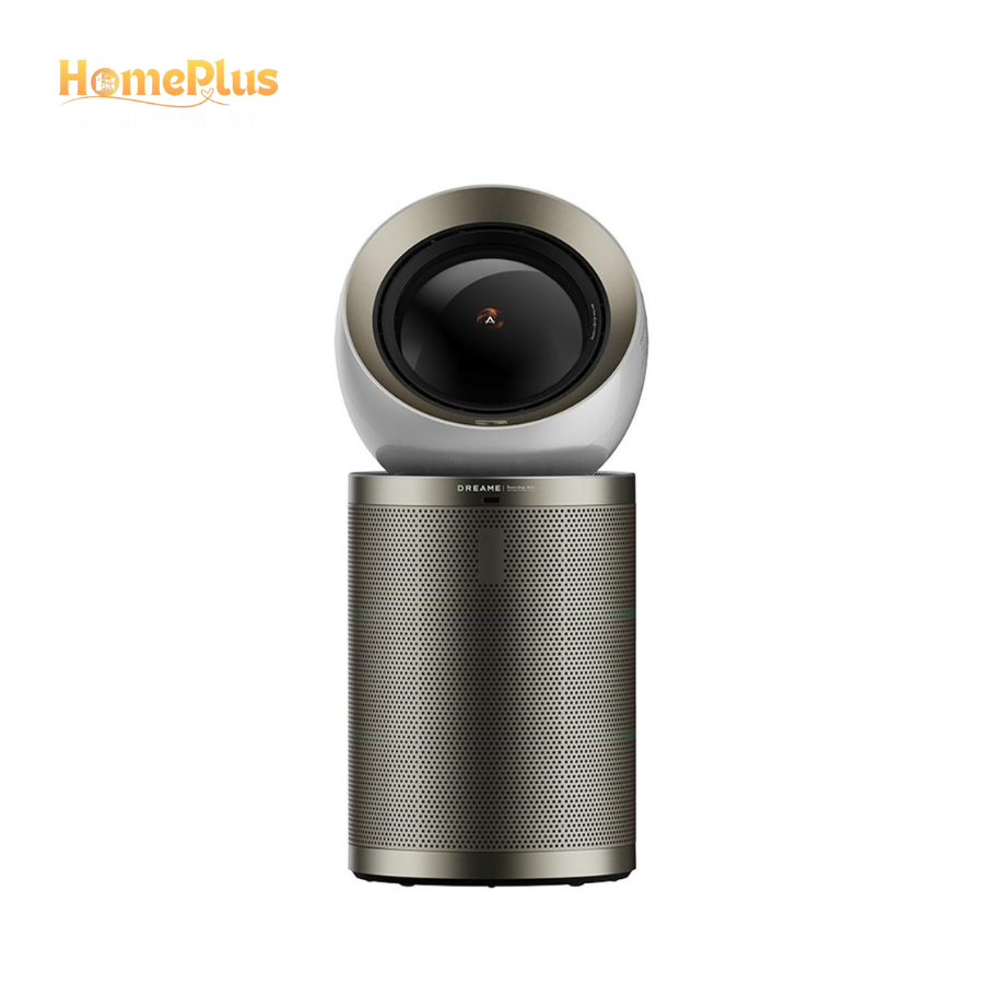 Máy lọc không khí Dreame AirPursue™ PM20