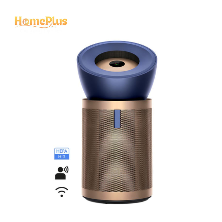 Máy lọc không khí DYSON