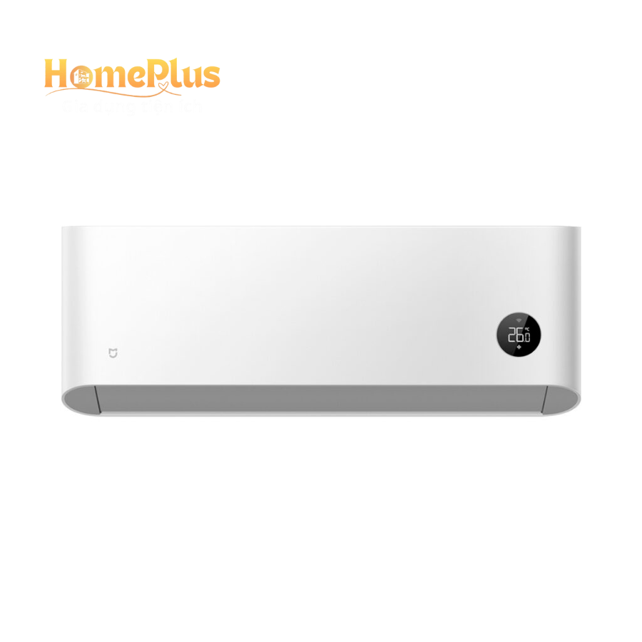 Điều hòa Mijia Air Conditioner Pro Eco 5-Star 1.5HP Inverter