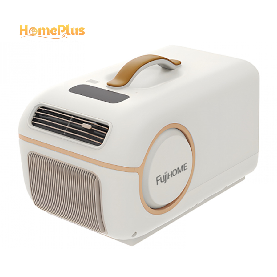 Điều hòa di động Fujihome PAC05