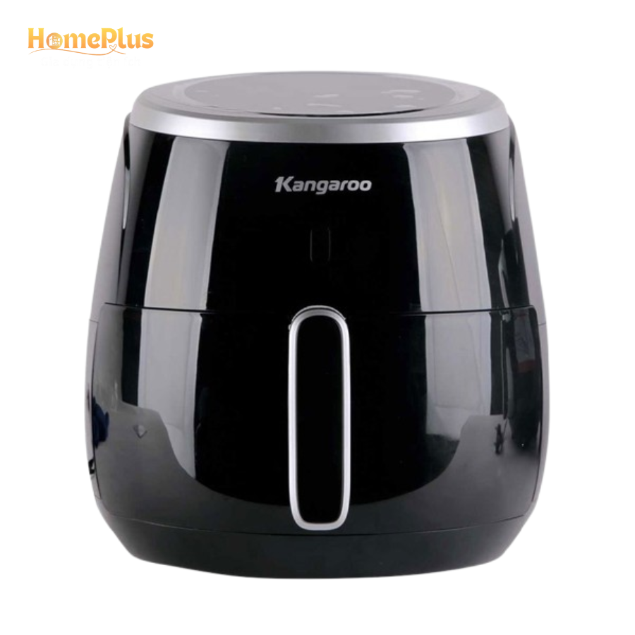 Nồi chiên không dầu Kangaroo