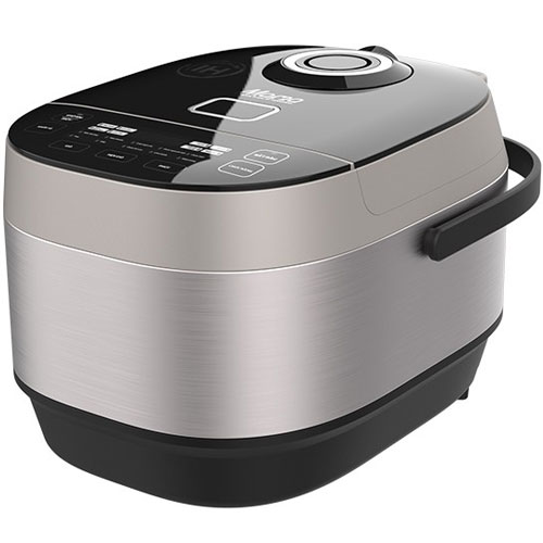 Nồi cơm điện Sunhouse