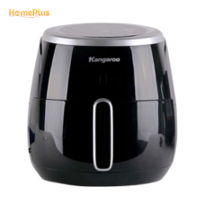 Nồi chi&ecirc;n kh&ocirc;ng dầu Home Plus