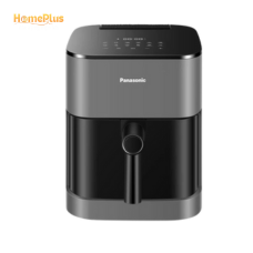 Nồi chi&ecirc;n kh&ocirc;ng dầu Home Plus