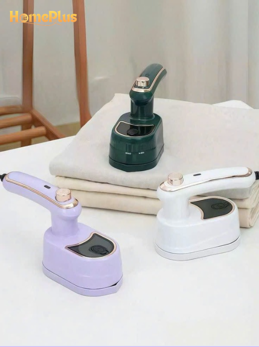 B&agrave;n l&agrave; hơi nước HomePlus