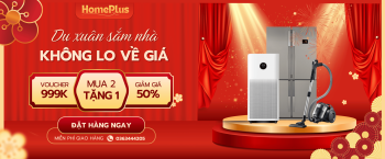 KHUYẾN MÃI MỪNG TẾT ÂM LỊCH – ƯU ĐÃI LỚN CHO TẤT CẢ SẢN PHẨM