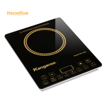 Bếp điện từ Kangaroo