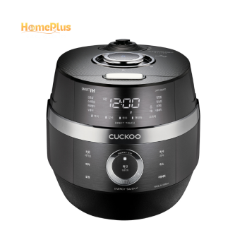 Nồi cơm điện Cuckoo