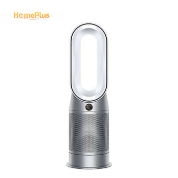 Quạt không cánh 3in1 DYSON