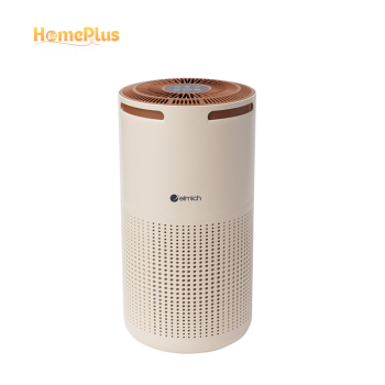 Máy lọc không khí Elmich