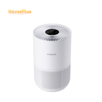 Máy lọc không khí Xiaomi Smart Air Purifier 4