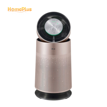 Máy lọc không khí PuriCare 1 tầng LG