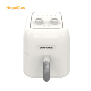 Nồi chiên không dầu Sunhouse