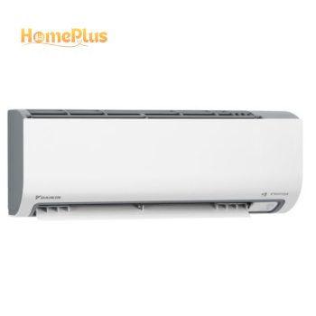 Điều hòa Daikin