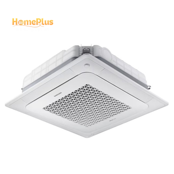 Điều hòa âm trần Samsung Inverter WindFree