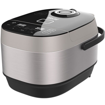 Cách chọn mua nồi cơm điện phù hợp cho gia đình Việt