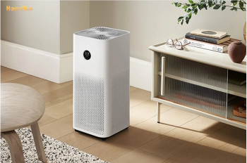 Mẹo sử dụng máy lọc không khí hiệu quả